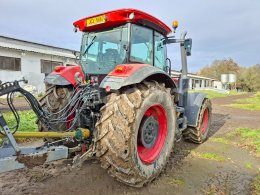 Online aukce: ZETOR  CRYSTAL HD 170