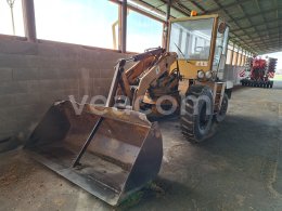 Online aukce: ZTS  UN 053