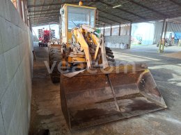 Online auction: ZTS  UN 053