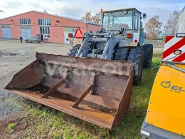 Online auction: LIAZ  ŠKODA ŠT 180