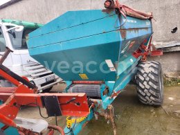 Online aukce: SULKY  EPO2/A