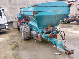 Online aukce: SULKY  EPO2/A