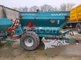 Online aukce: SULKY  EPO2/A