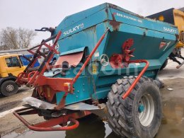 Online aukce: SULKY  EPO2/A