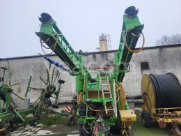 Online aukce: DAMMANN  ANP6036