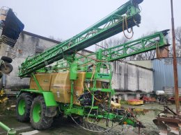 Online aukce: DAMMANN  ANP6036