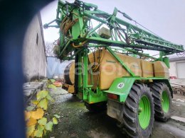 Online aukce: DAMMANN  ANP6036