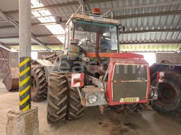 Online auction: LIAZ  ŠT 180 N 4X4