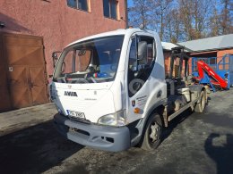 Online-Versteigerung: AVIA  D90 N