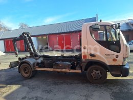 Online aukce: AVIA  D90 N