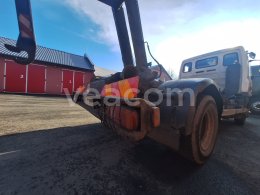 Online aukce: AVIA  D90 N