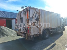 Online aukce: RENAULT  PREMIUM D 310.19