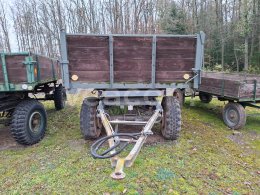 Online auction: IFA  HW 60.11