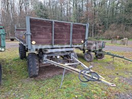 Online auction: IFA  HW 60.11