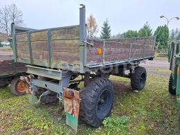 Online auction: IFA  HW 60.11