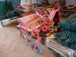 Online auction:   POLONESENÁ AKTIVNÍ PRSTOVÁ PLEČKA EGEDAL