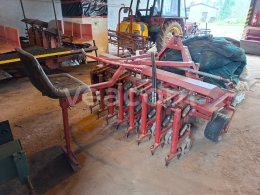 Online auction:   POLONESENÁ AKTIVNÍ PRSTOVÁ PLEČKA EGEDAL