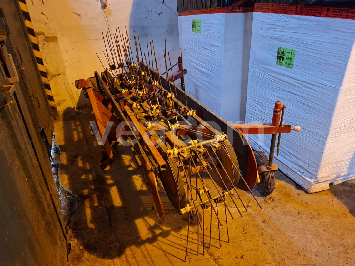 Online auction:   OBRACEČ SENA SIP LKSAKT 3