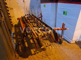 Online aukce:  OBRACEČ SENA SIP LKSAKT 3