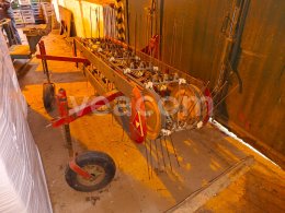 Online auction:   OBRACEČ SENA SIP LKSAKT 3