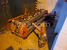 Online auction:   OBRACEČ SENA SIP LKSAKT 3