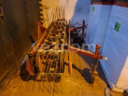 Online auction:   OBRACEČ SENA SIP LKSAKT 3