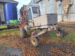 Online aukce:   FURTSCHRITT E 302