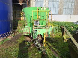 Online aukce:   KRMNÝ VŮZ CERNIN