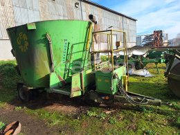 Online aukce:   KRMNÝ VŮZ CERNIN