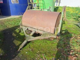 Online aukce:   VÁLEC