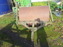 Online aukce:   VÁLEC