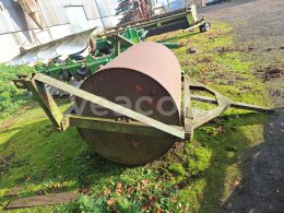 Online aukce:   VÁLEC