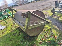 Online aukce:   VÁLEC