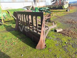 Online aukce:   ROZHRNOVACÍ RADLICE