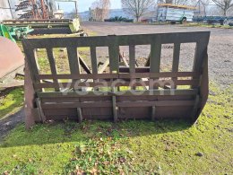 Online aukce:   ROZHRNOVACÍ RADLICE