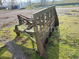 Online aukce:   ROZHRNOVACÍ RADLICE