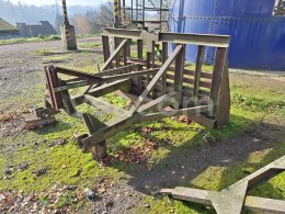 Online aukce:   ROZHRNOVACÍ RADLICE