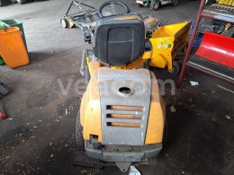Online aukce: STIGA  PARK PRO 20