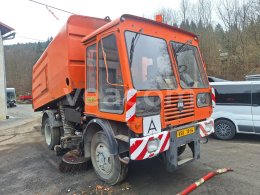 Online aukce: IFA  KM 2301