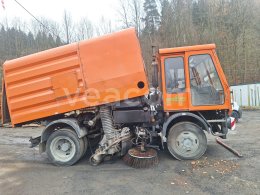 Online aukce: IFA  KM 2301