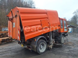 Online aukce: IFA  KM 2301