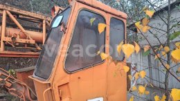 Online aukce: TATRA  T148 AD20 6X6