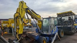 Online aukce: KAISER  S2