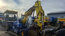 Online aukce: KAISER  S2