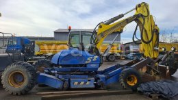 Online aukce: KAISER  S2