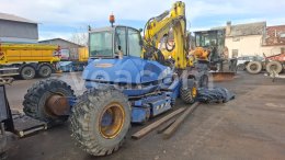 Online aukce: KAISER  S2