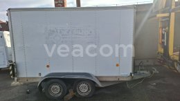 Online aukce: AGADOS  VZ 30 B2