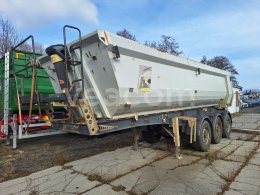 Online aukce: ZASLAW  D-653A