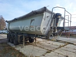 Online auction: ZASLAW  D-653A