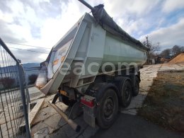 Online auction: ZASLAW  D-653A